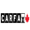 CARFAX Canada